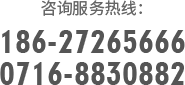 推盤式離合器廠家電話